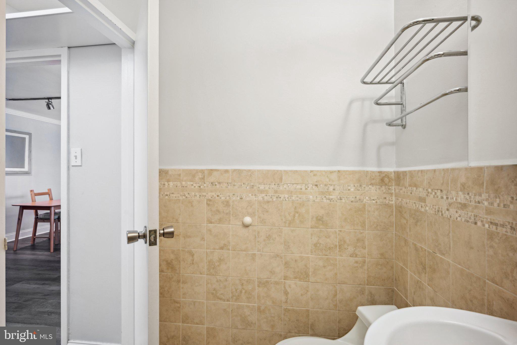 1810 Rittenhouse Square, Unit 1407 Philadelphia, PA 19103 - Photo 31 of 43 Gallery Image 31