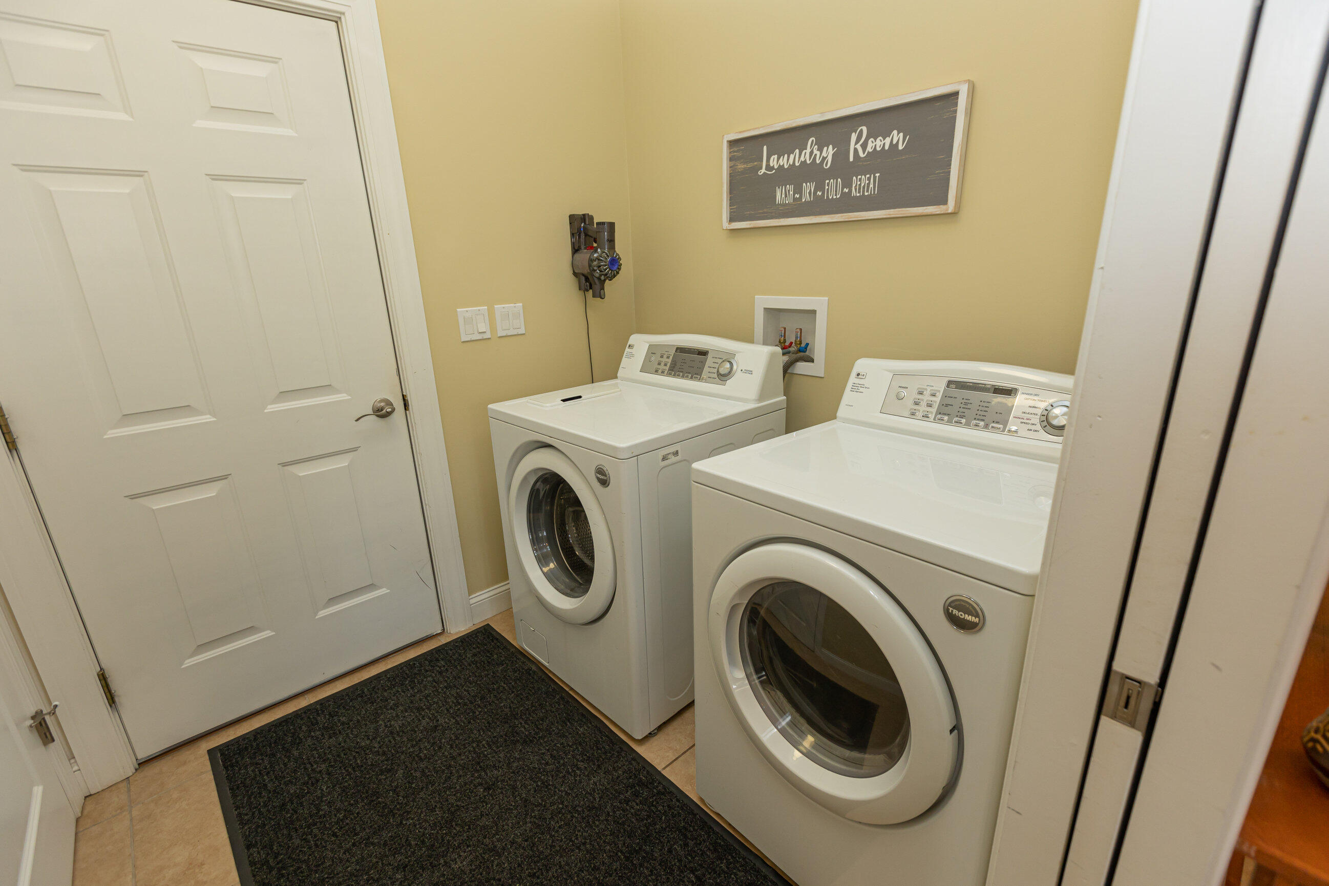 29 Mitchell Road Casco, ME 04015 - Photo 68 of 83 E48A7786
