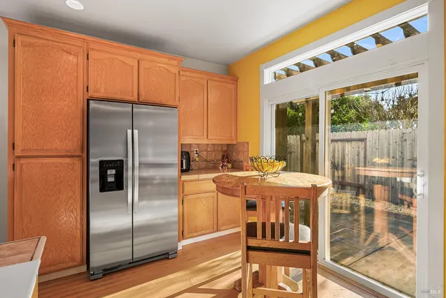 $835,000 | 1173 River Pine Circle, Petaluma, CA 94954