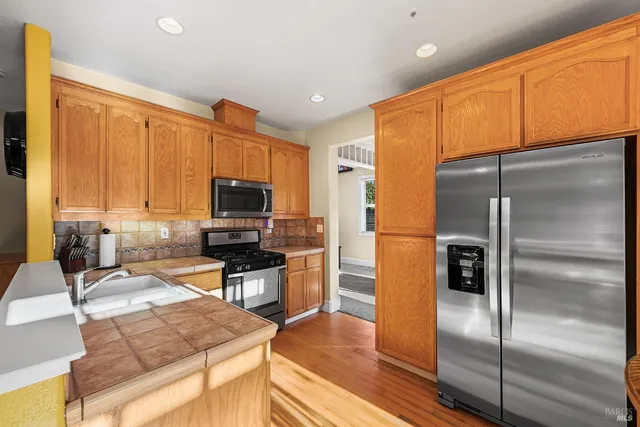 $835,000 | 1173 River Pine Circle, Petaluma, CA 94954