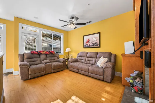 $835,000 | 1173 River Pine Circle, Petaluma, CA 94954