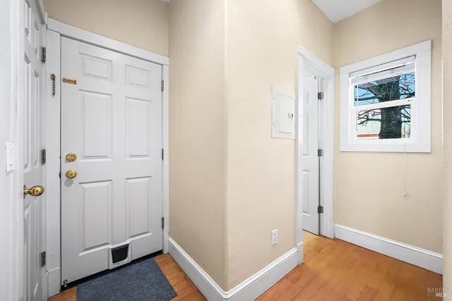 $835,000 | 1173 River Pine Circle, Petaluma, CA 94954