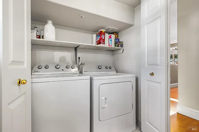 $835,000 | 1173 River Pine Circle, Petaluma, CA 94954