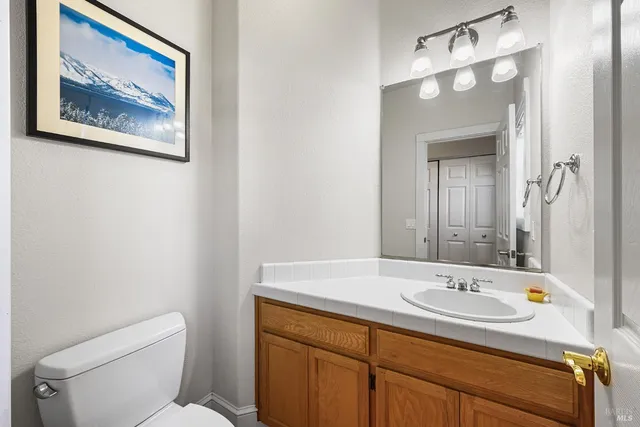 $835,000 | 1173 River Pine Circle, Petaluma, CA 94954