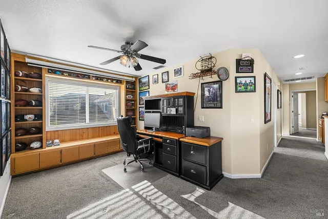 $835,000 | 1173 River Pine Circle, Petaluma, CA 94954