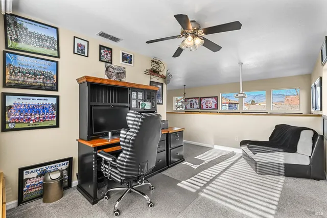 $835,000 | 1173 River Pine Circle, Petaluma, CA 94954