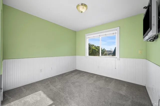 $835,000 | 1173 River Pine Circle, Petaluma, CA 94954