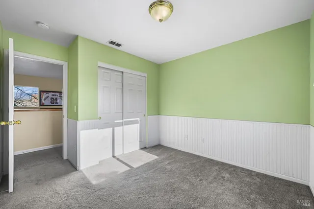 $835,000 | 1173 River Pine Circle, Petaluma, CA 94954