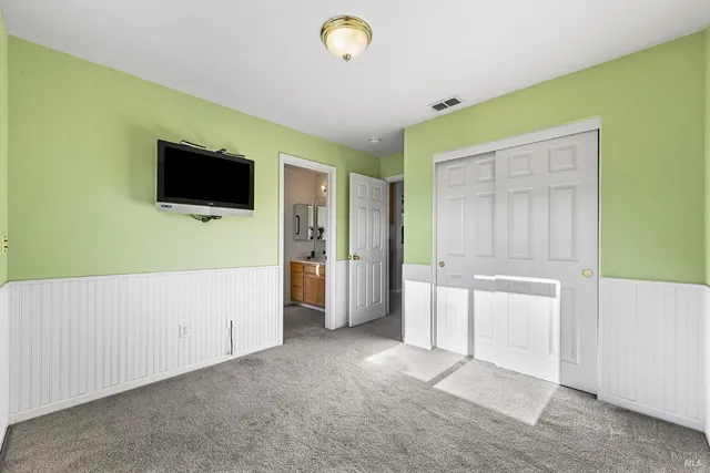 $835,000 | 1173 River Pine Circle, Petaluma, CA 94954