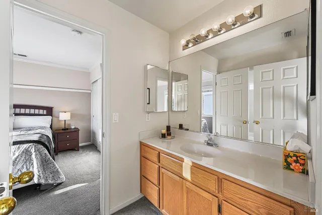 $835,000 | 1173 River Pine Circle, Petaluma, CA 94954