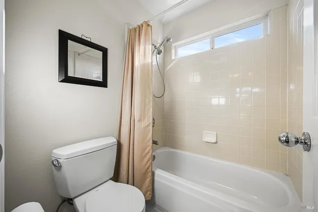 $835,000 | 1173 River Pine Circle, Petaluma, CA 94954