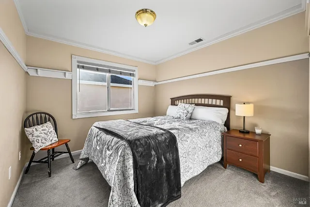 $835,000 | 1173 River Pine Circle, Petaluma, CA 94954