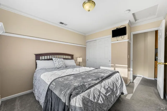 $835,000 | 1173 River Pine Circle, Petaluma, CA 94954