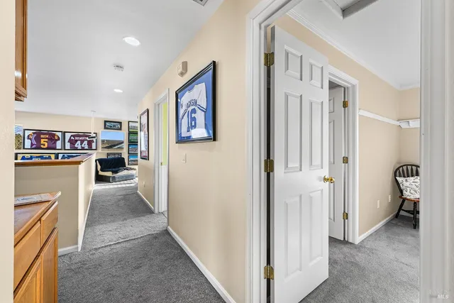 $835,000 | 1173 River Pine Circle, Petaluma, CA 94954