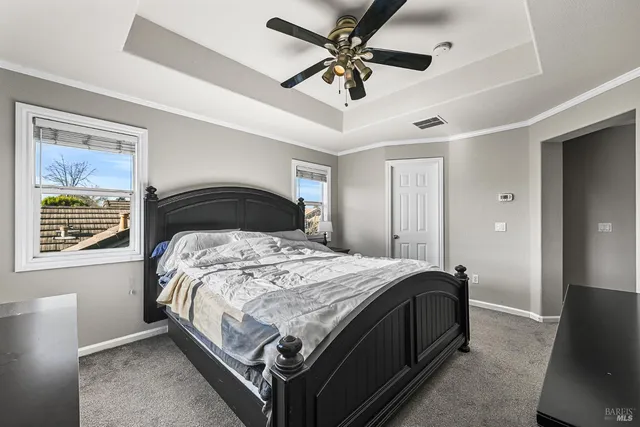 $835,000 | 1173 River Pine Circle, Petaluma, CA 94954