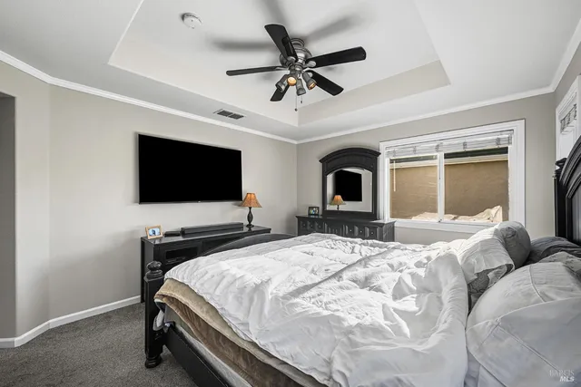 $835,000 | 1173 River Pine Circle, Petaluma, CA 94954