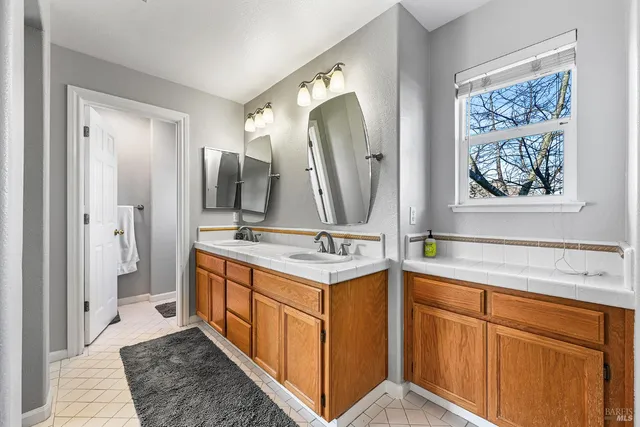 $835,000 | 1173 River Pine Circle, Petaluma, CA 94954