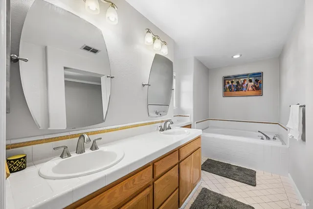 $835,000 | 1173 River Pine Circle, Petaluma, CA 94954