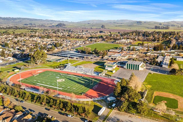 $835,000 | 1173 River Pine Circle, Petaluma, CA 94954