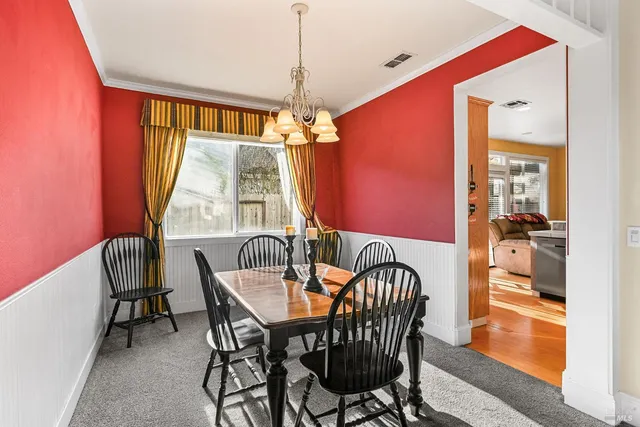 $835,000 | 1173 River Pine Circle, Petaluma, CA 94954