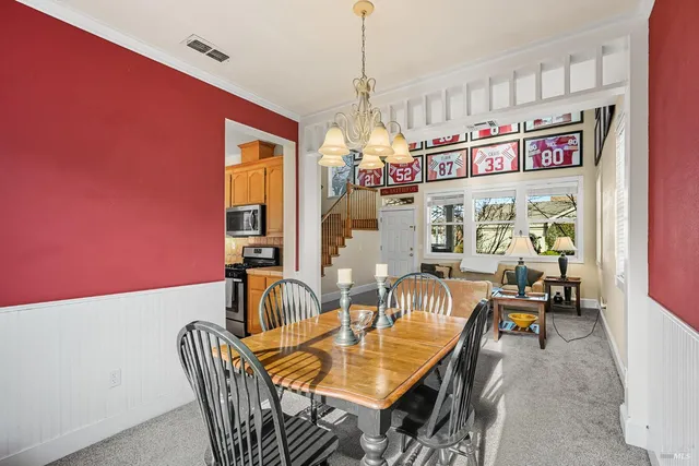 $835,000 | 1173 River Pine Circle, Petaluma, CA 94954