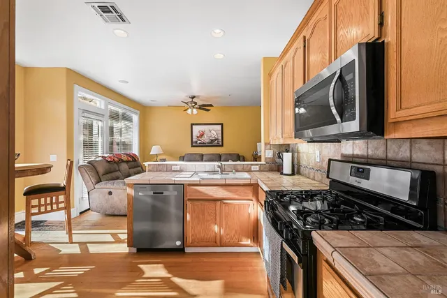 $835,000 | 1173 River Pine Circle, Petaluma, CA 94954