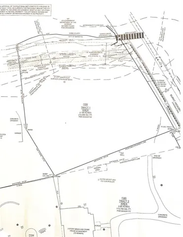 a picture of a room with a white wall and a large window