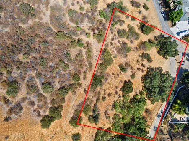 $299,999 | 9611 Wornom, Sunland, CA 91040