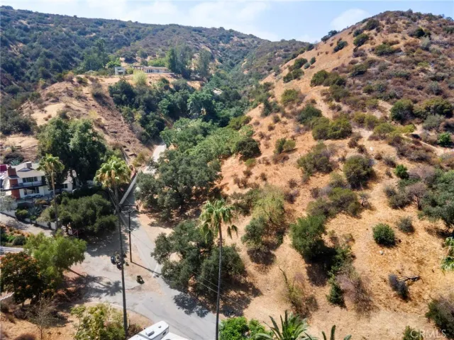 $299,999 | 9611 Wornom, Sunland, CA 91040