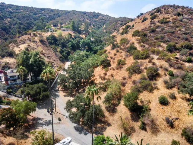 $249,000 | 9611 Wornom, Sunland, CA 91040