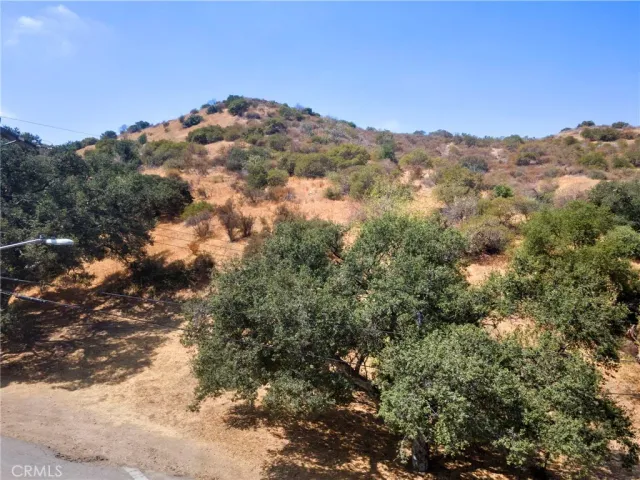$249,000 | 9611 Wornom, Sunland, CA 91040