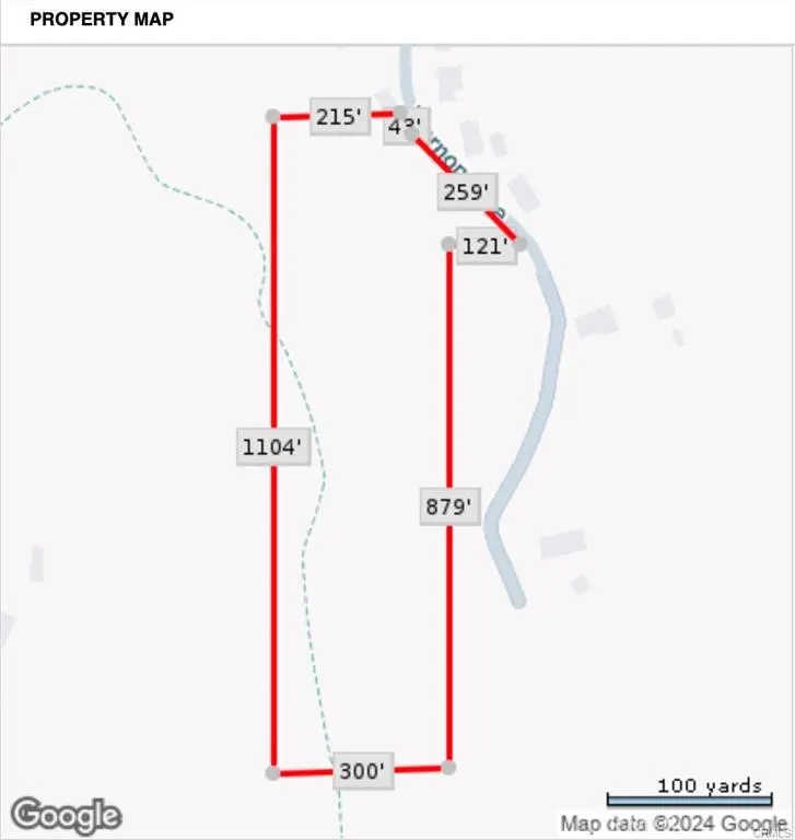 9611 Wornom Sunland, CA 91040 - Photo 13 of 13
