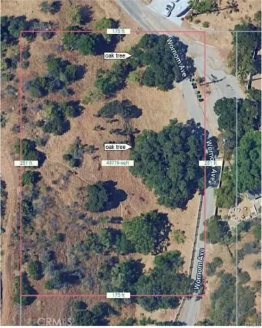 $299,999 | 9611 Wornom, Sunland, CA 91040