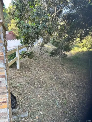 $299,999 | 9611 Wornom, Sunland, CA 91040