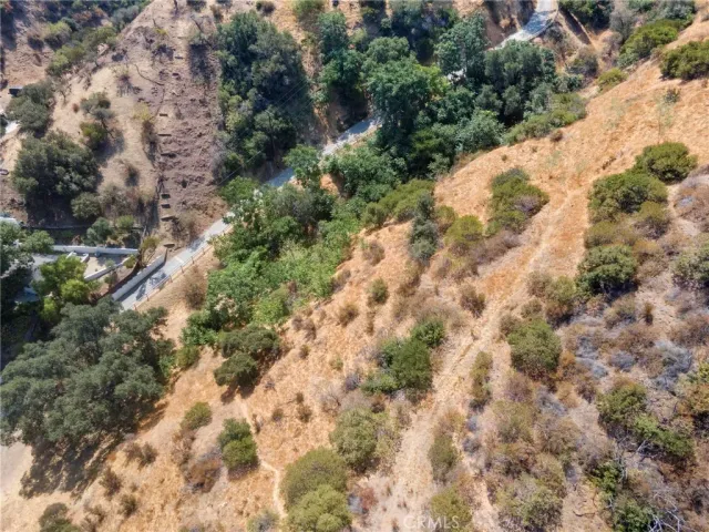 $299,999 | 9611 Wornom, Sunland, CA 91040