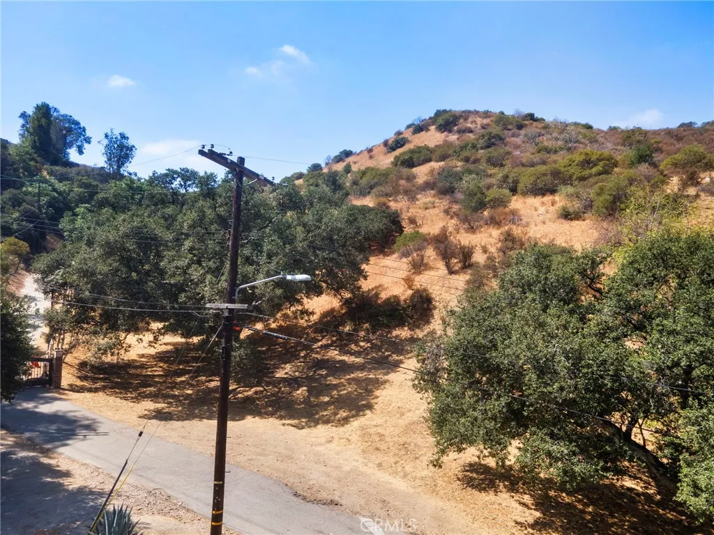 9611 Wornom Sunland, CA 91040 - Photo 9 of 13