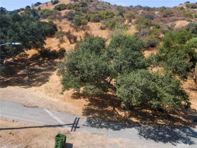 $249,000 | 9611 Wornom, Sunland, CA 91040