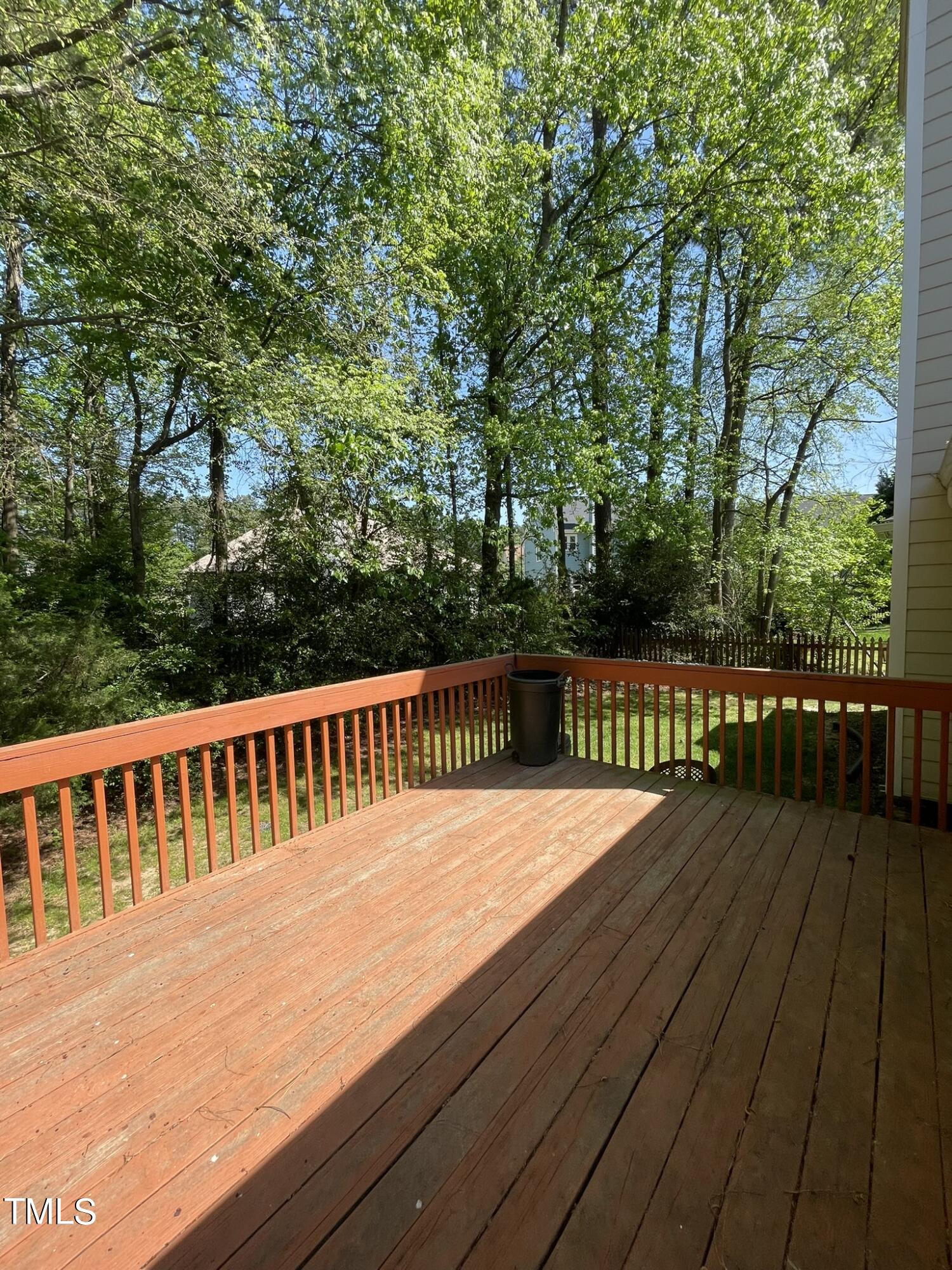 3517 Spring Willow Place Raleigh, NC 27615 - Photo 7 of 35 IMG_2835