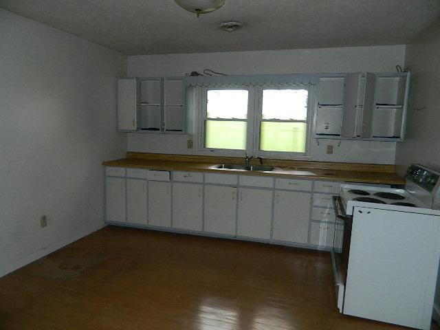 264 Cassie Coe Road Russell Springs, KY 42642 - Photo 3 of 8 Additional Photo