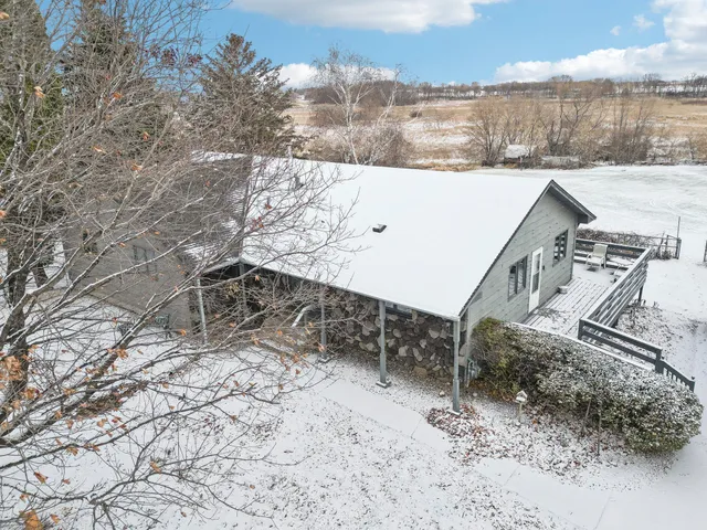 $450,000 | 13620 Brockton Lane North, Rogers, MN 55374