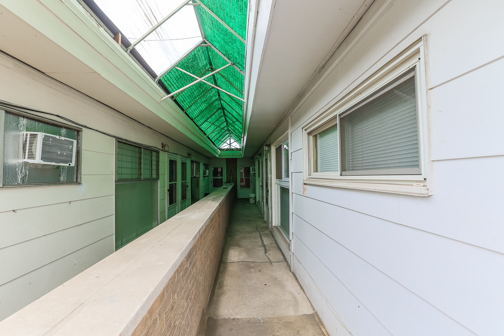 7242 Roosevelt Road Forest Park, IL 60130 - Photo 7 of 36