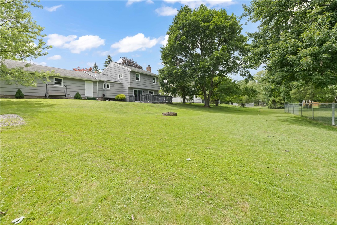 706 Paul Road Chili, NY 14624 - Photo 40 of 40