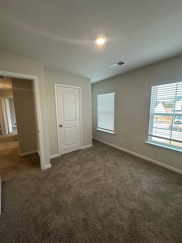 2150 Citation Street Sumter, SC 29153 - Photo 14 of 19 Gallery Image 14