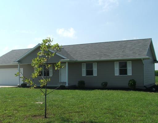 21058 Dingman-Slagle Road Pemberton, OH 45353 - Photo 3 of 17