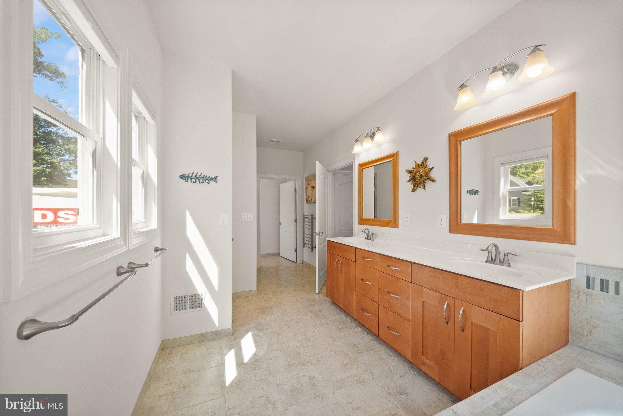 11677 Kahns Road Manassas, VA 20112 - Photo 38 of 78
