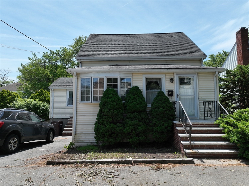 34 Trenton Road Dedham, MA 02026 - Photo 32 of 32