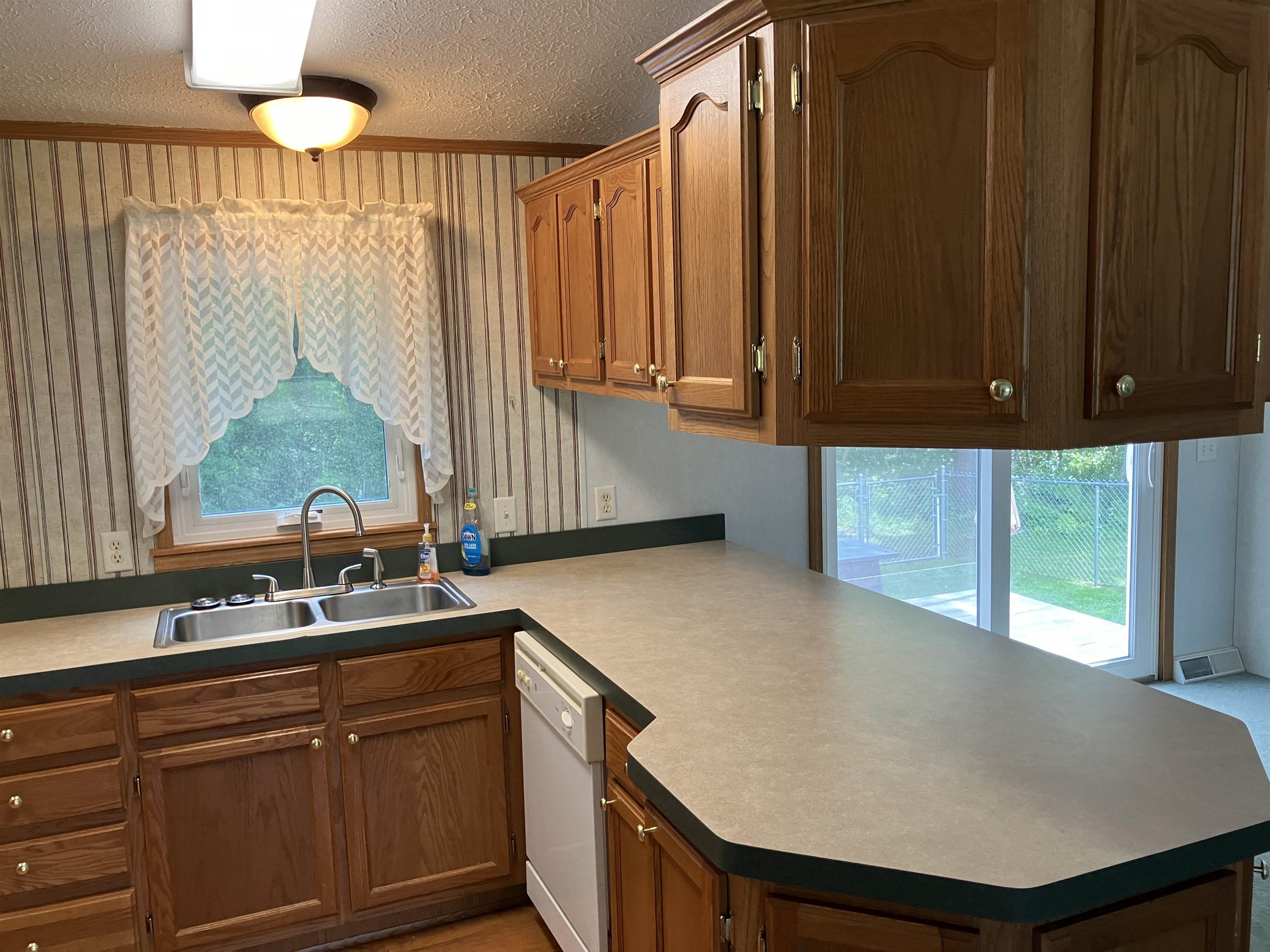 9647 Shippy Road Southwest Fife Lake, MI 49633 - Photo 9 of 33 1924599-bd869104-5f46-4140-88c7-1d022881c74b.JPG