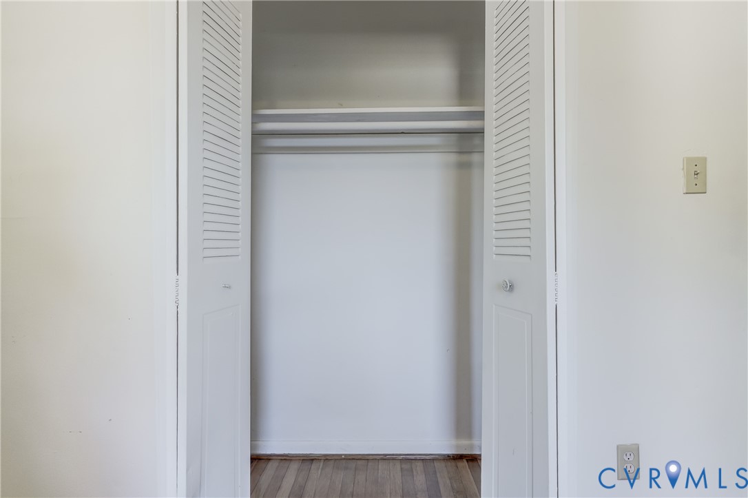 3907 Rusk Avenue Richmond, VA 23234 - Photo 29 of 30
