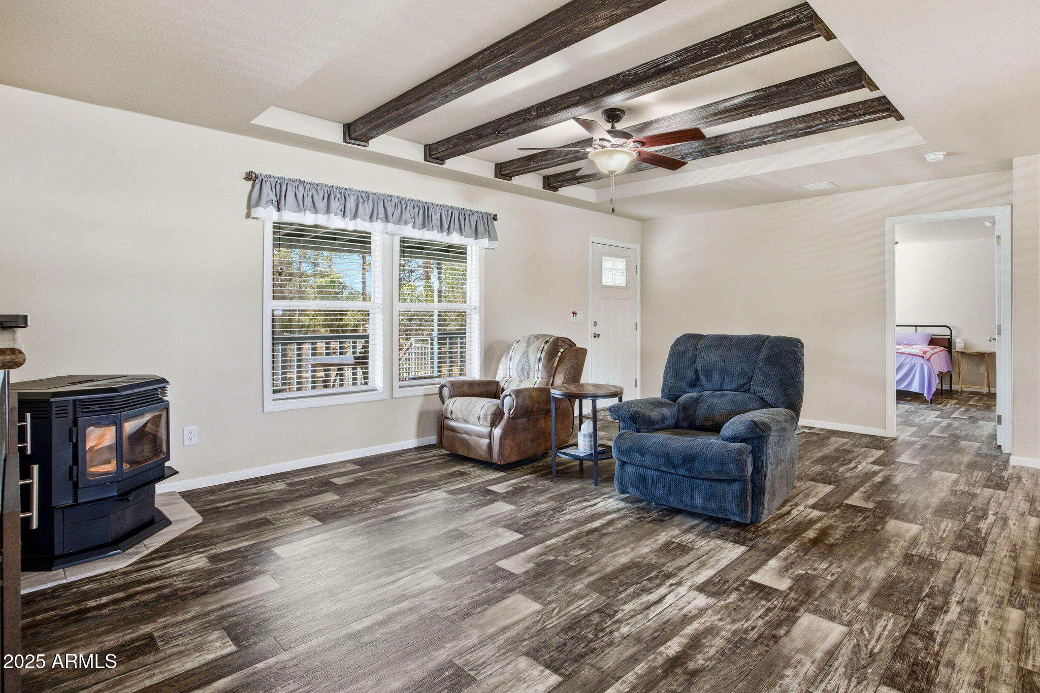 3051 State Route 277 Overgaard, AZ 85933 - Photo 12 of 40 3501AZ277-HeberOvergaard-AZ-12