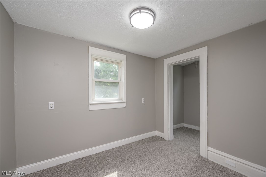 489 Marview Avenue Akron, OH 44310 - Photo 22 of 32 Gallery Image 22